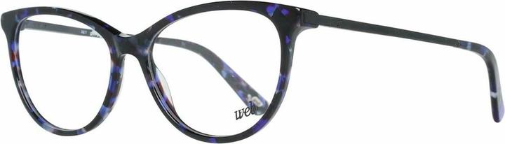 Actual product image WEB Eyewear Spectacle frame We5239 54090