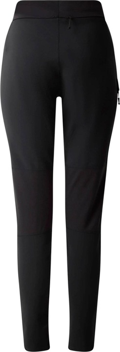 Actual product image Dare2b Womens/Ladies Torrek Walking Leggings (12)