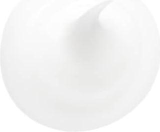 Produktbild Bumble and bumble Bb. Surf - Creme Rinse Conditioner (250 ml)