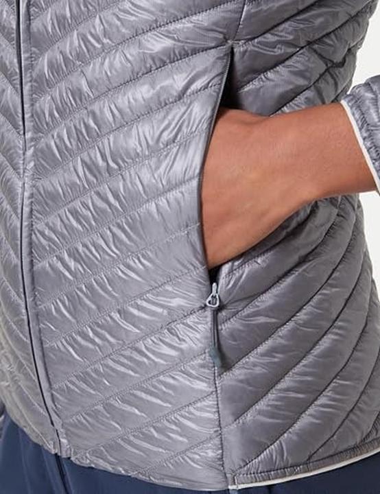 Immagine prodotto Haglöfs L.I.M Mimic (XS)