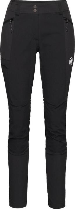 Produktbild Mammut Women's Ducan Pants (XL)