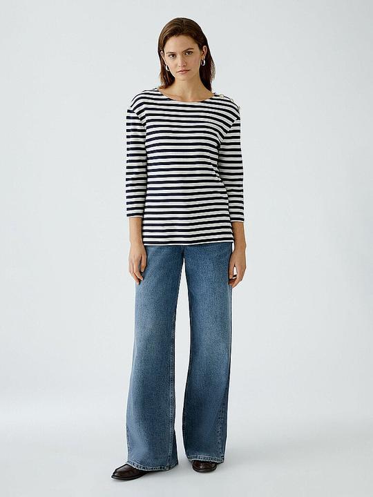 Produktbild Oui Sunala (36)