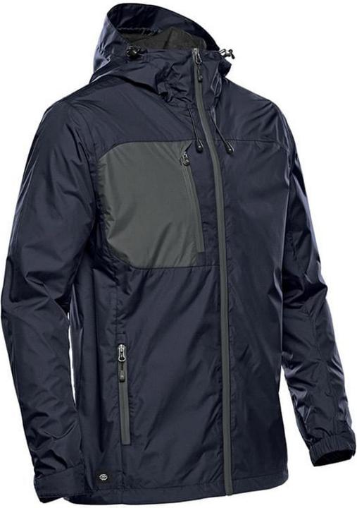 Produktbild Stormtech Olympia Softshelljacke (3XL)