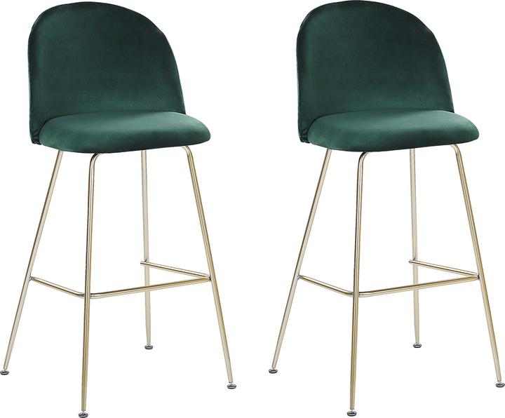 Produktbild Beliani Arcola