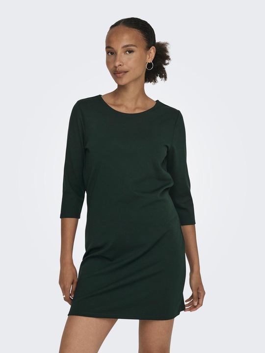 Image du produit Only Robe à bandeau (XL)