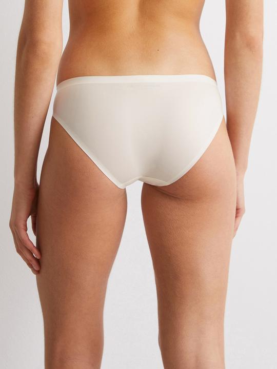 Produktbild Marc O'Polo Slip Second Skin (XL, 2er Pack)