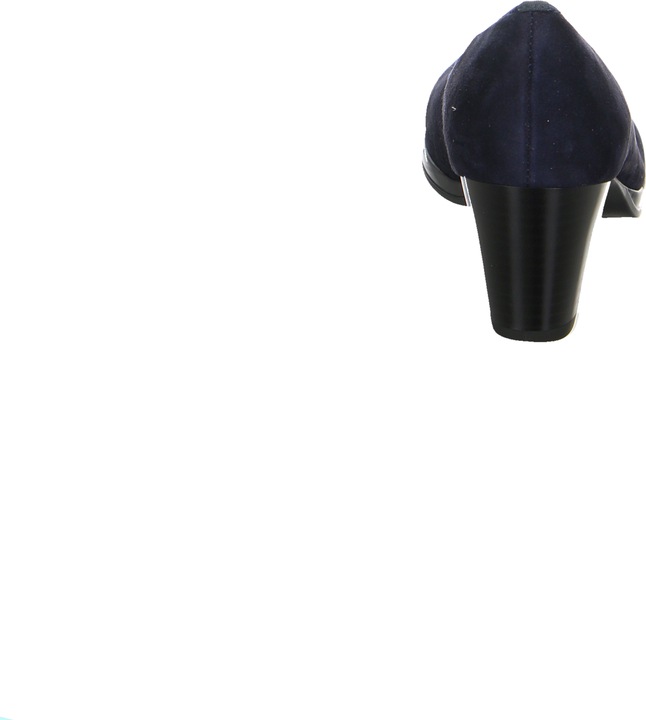 Image du produit Ara Pompes (37)
