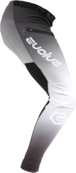 Actual product image Evolve SI2 (Frequency band 38 (2600 MHz))