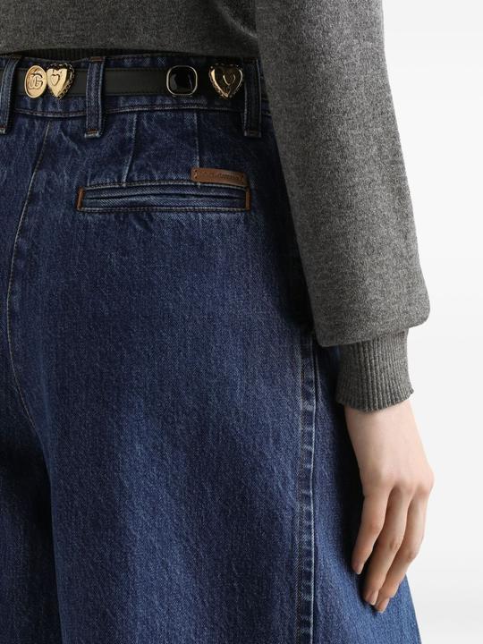 Produktbild Dolce & Gabbana Jeans Blue (40)