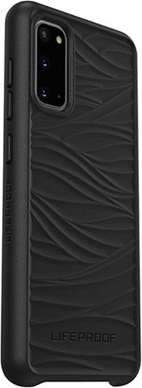 Actual product image LifeProof Wake (Samsung Galaxy S20 5G, Samsung Galaxy S20+)
