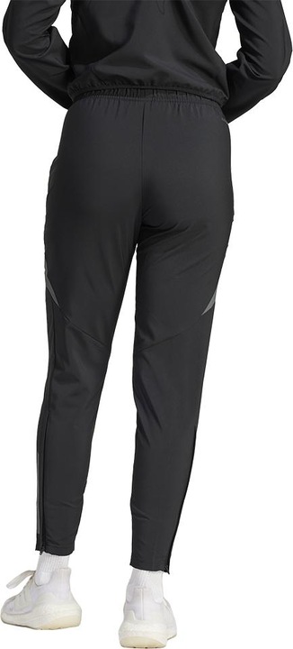 Actual product image adidas Tiro24 Cprepntw (S)