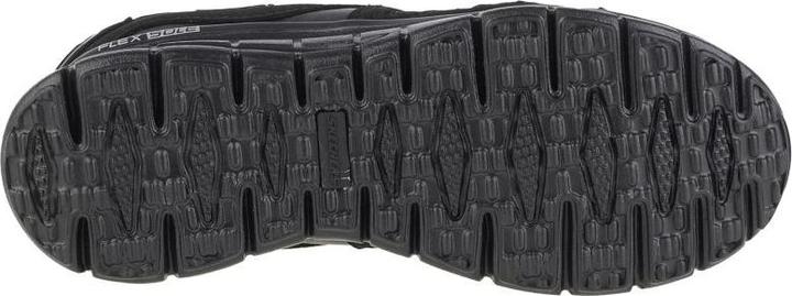 Image du produit Skechers Vim-Turbo Ride 998090L-BBK - 33