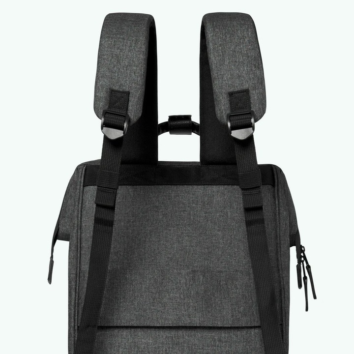 Produktbild Cabaia Rucksack / Backpack Adventurer Recycled Oxford Large (26 l)