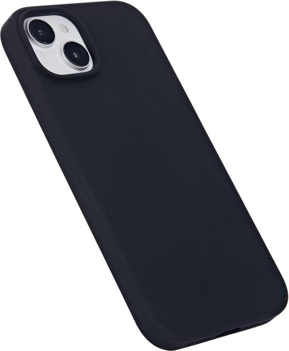 Produktbild eSTUFF INFINITE ROME iPhone 15 Plus (Apple iPhone 15 Plus)