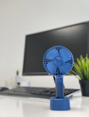 Immagine prodotto Rommelsbacher S-Electro