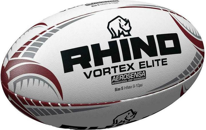 Actual product image UTRD1454 P