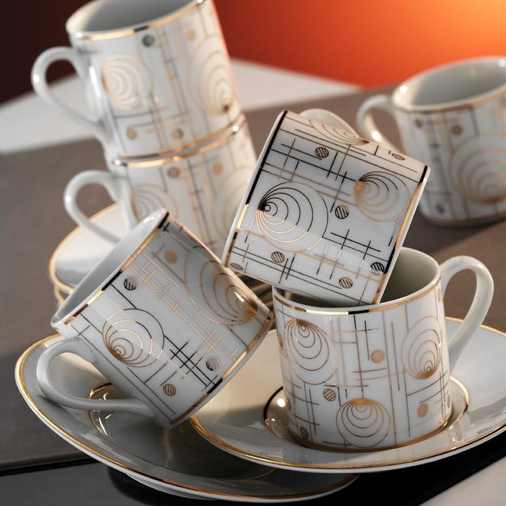 Tasse
