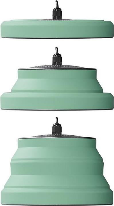 Produktbild ProPlus Hängelampe