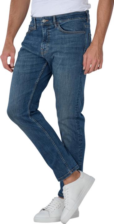 Actual product image Hugo Boss 10022229 (W31/L32)