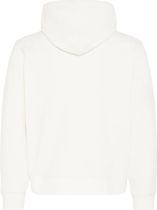 Actual product image Casual Friday Persson (S)