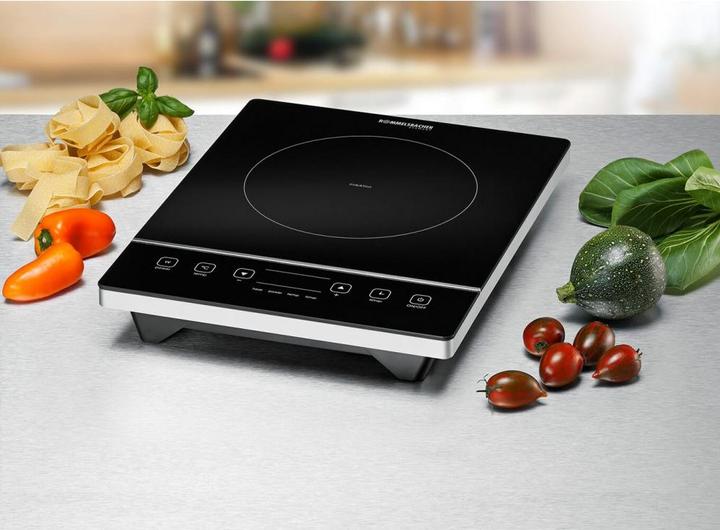 Actual product image Rommelsbacher CT 2005/IN