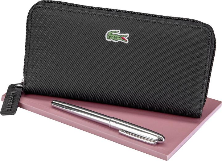 Immagine prodotto Lacoste Portafoglio elegante