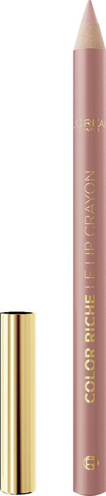 L'Oréal Paris L'Oreal Color Riche (570 Worth It Intense)