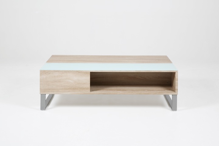 Actual product image AC Design Azalea (110 x 60 x 35 cm)
