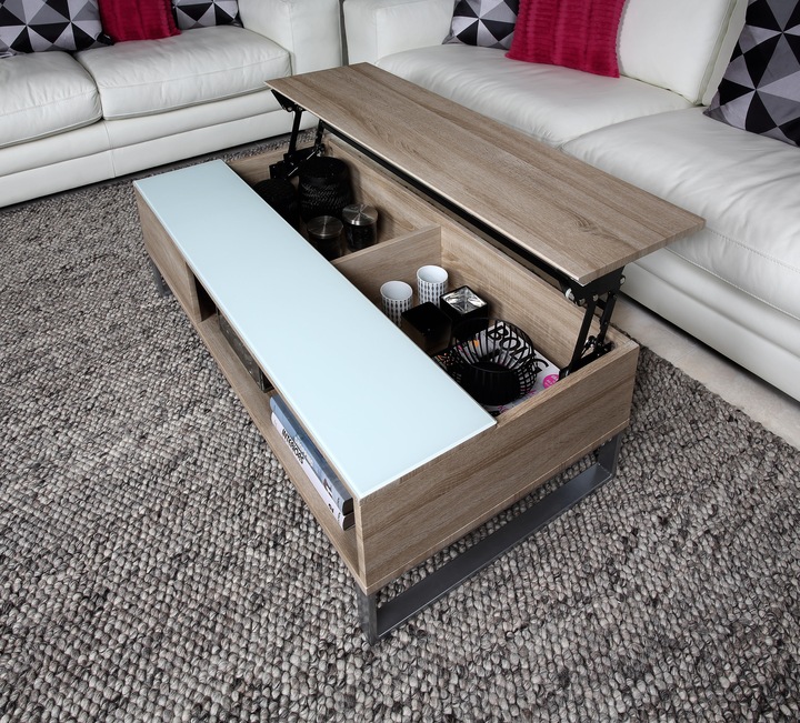 Actual product image AC Design Azalea (110 x 60 x 35 cm)