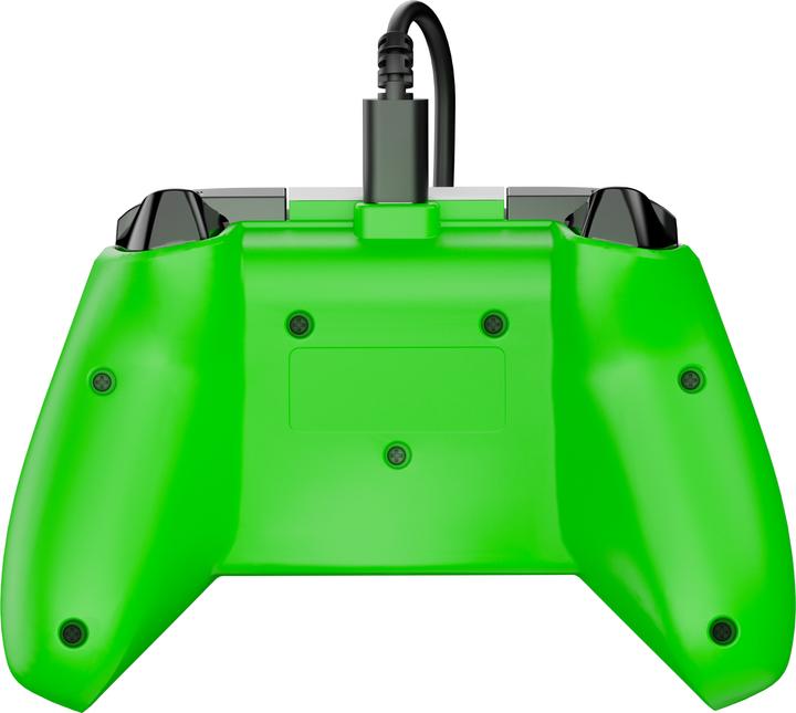Immagine prodotto Turtle Beach REMATCH CORE - Wireless Controller (Xbox Series X)