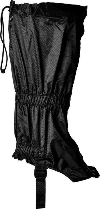 Productafbeelding MGA Na (M, S)