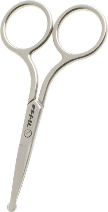 Trisa Bellezza - Tagliacapelli per naso e orecchie