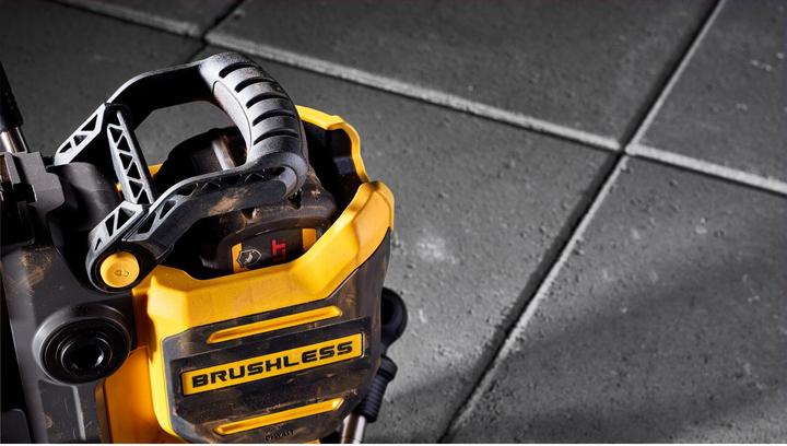 Produktbild DeWalt DCD1623 (Bohrmaschine)