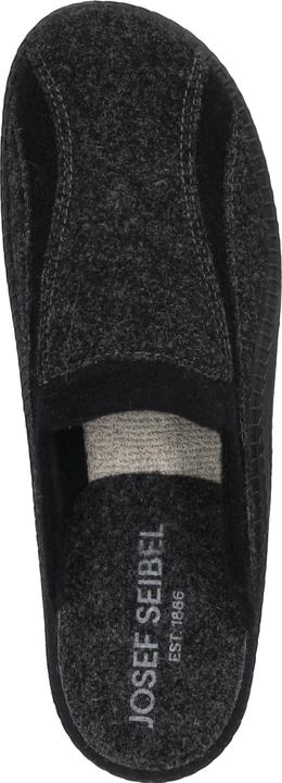 Actual product image Josef Seibel 17912-TE432 (44)