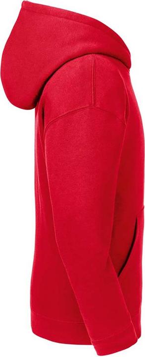 Immagine prodotto Russell Felpa con cappuccio autentica (158)