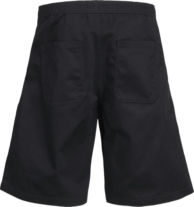 Actual product image Jack & Jones Relaxed Fit Loose Fit Shorts Loose Fit Shorts (146)