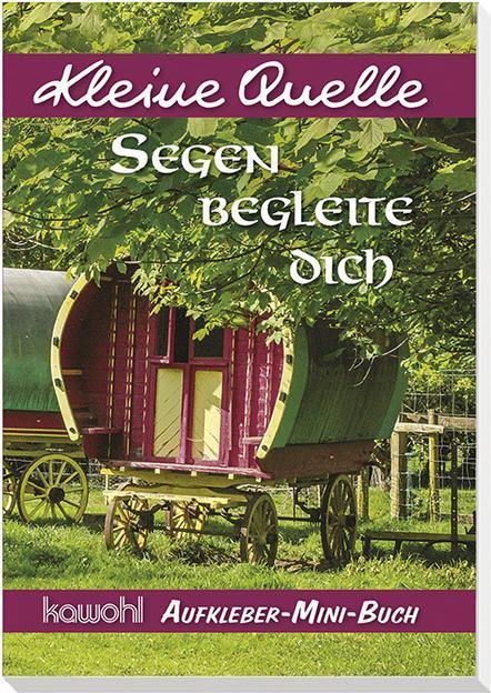 Actual product image Blessings accompany you