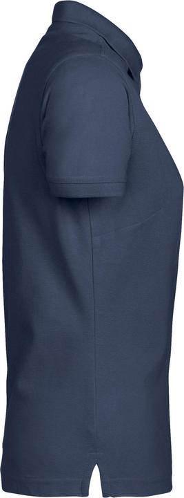 Produktbild Sharp Surf Pro Poloshirt (L)