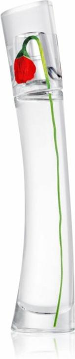 Actual product image Kenzo Flower (Eau de parfum, 30 ml)