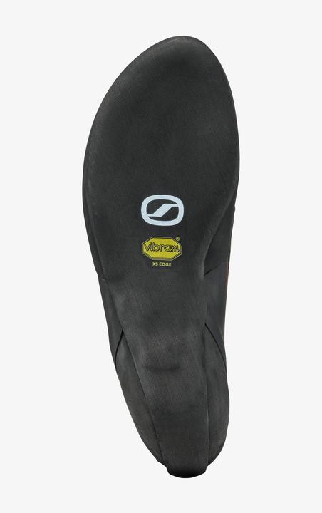 Immagine prodotto Scarpa Generator V (45)