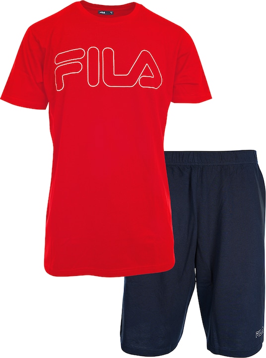 Navy, 660 RED