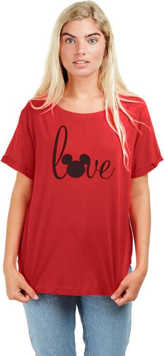 Produktbild Disney Tshirt (S)