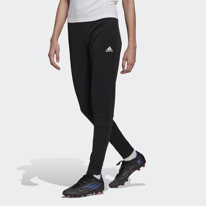 Image du produit adidas Entrada 22 Pantalon d'entraînement Femme (XXS)
