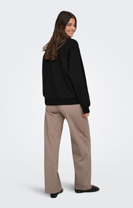 Produktbild JdY JDYDORI Sweatshirt Sweatshirt (S)