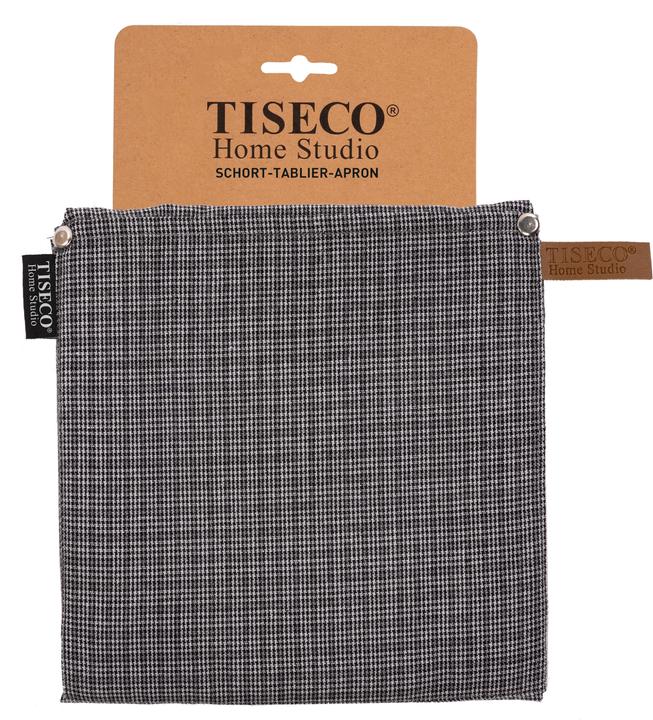 Image du produit Tiseco Sherlock (XL)