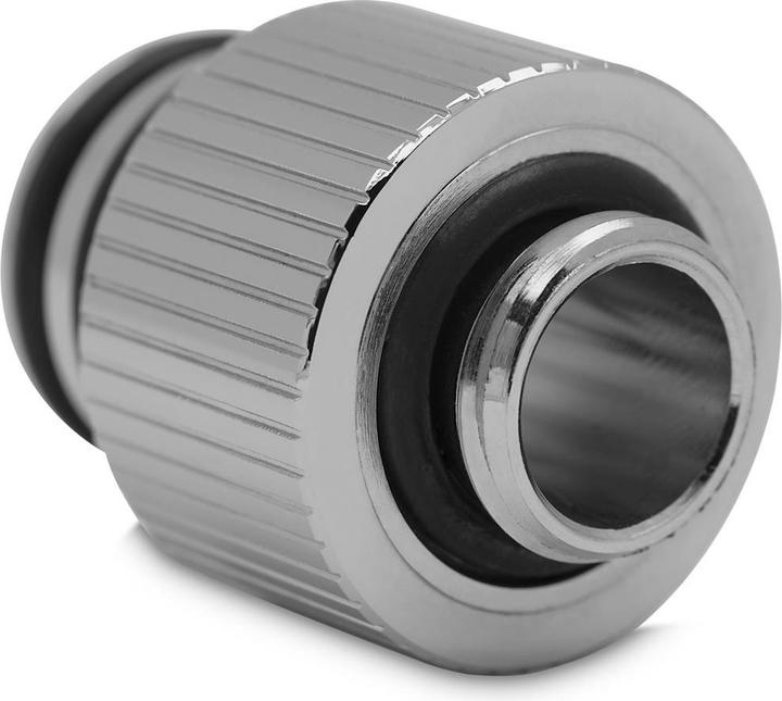 Actual product image EKWB EK-Quantum Torque Push-In Adapter M 14