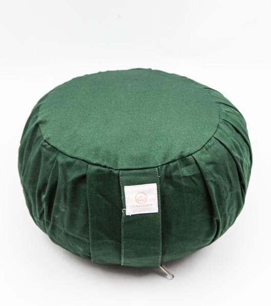 Image du produit Cachet Coussin de méditation