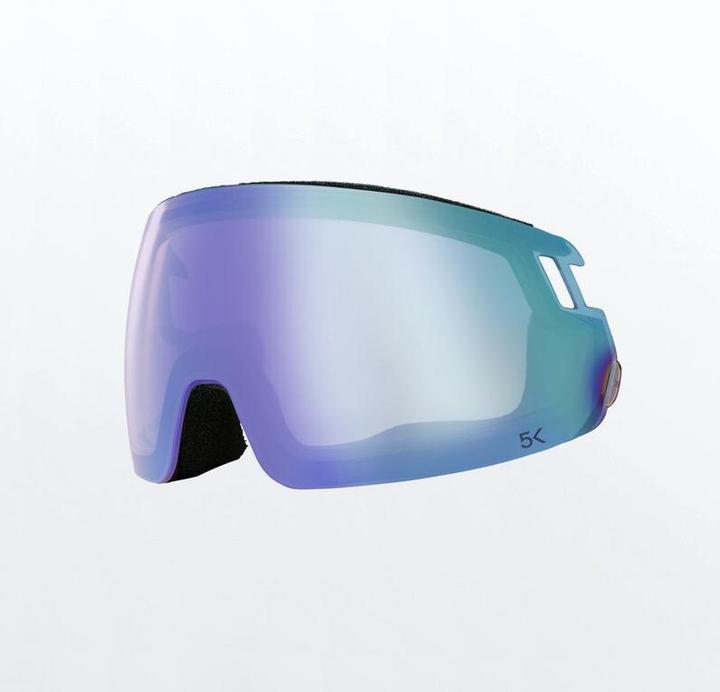 Immagine prodotto Head Radar/Rachel