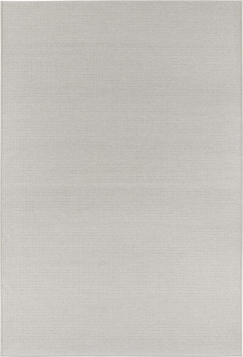 Beige, Taupe