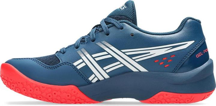 Produktbild ASICS Performance Gel-Powerbreak Gs (36)